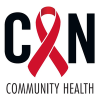 CAN Community Health jobs