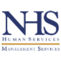 NHS Management Services jobs