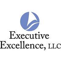 Executive Excellence, LLC jobs