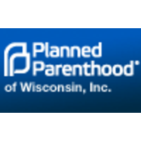 Planned Parenthood of Wisconsin, Inc. jobs