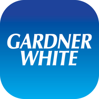 Gardner-White jobs