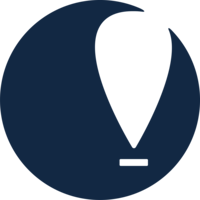 Loon logo
