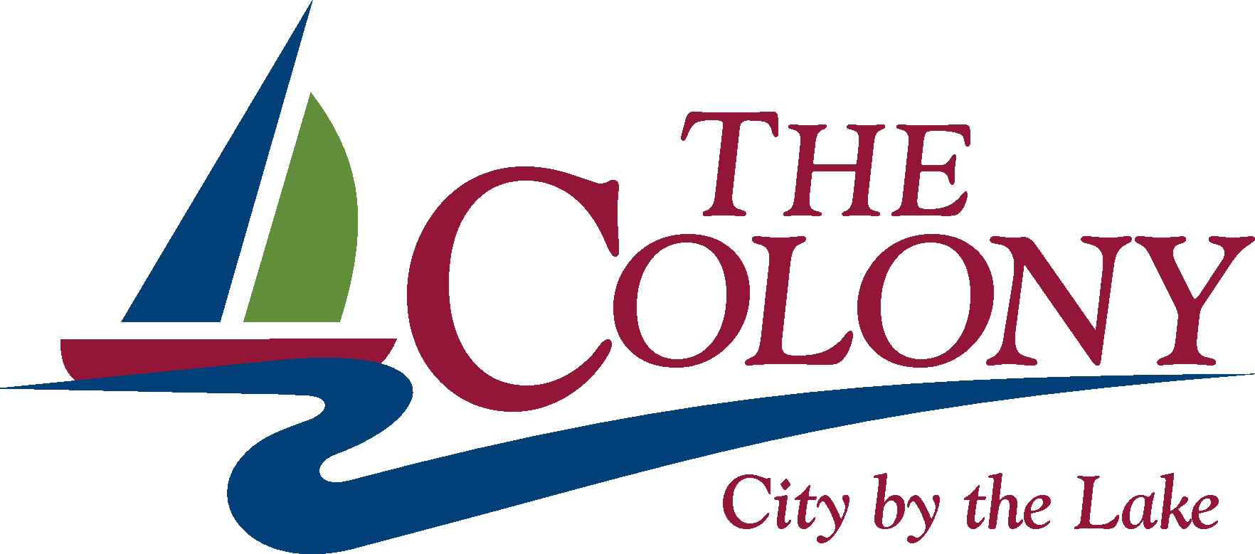 P T Camp Counselor I Job In The Colony At The Colony Texas Lensa