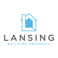 Lansing Building Products jobs