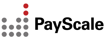 Help Desk Analyst Job In Seattle At Payscale Lensa