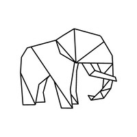 Bureau Gravity logo