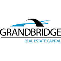 Investor Reporting Analyst Grandbridge Real Estate Capital Charlotte Nc Job In Charlotte At Grandbridge Lensa