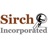 Sirch Incorporated jobs