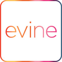 Evine jobs