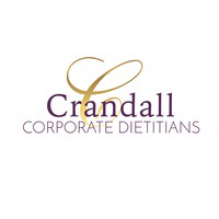 Crandall Corporate Dietitians jobs