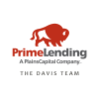 The Davis Team jobs