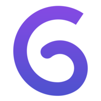 Glow jobs
