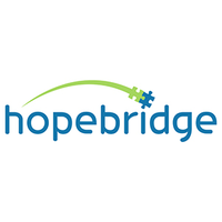 Hopebridge jobs