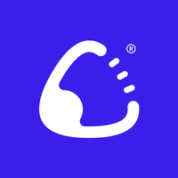 Koniku jobs