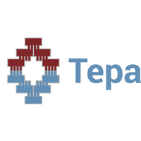 Tepa jobs