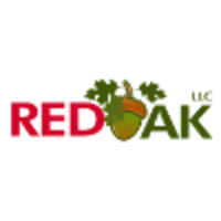 Red Oak LLC jobs