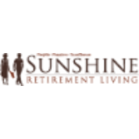 Sunshine Retirement Living jobs