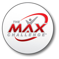 THE MAX Challenge jobs