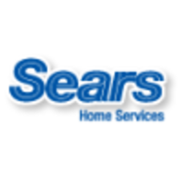 Sears Home Improvement Products logo