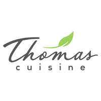 Thomas Cuisine jobs