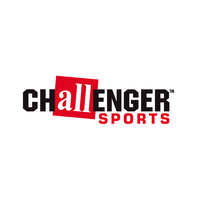 Challenger Sports jobs