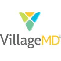 VillageMD jobs