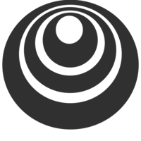 deeplearning.ai logo