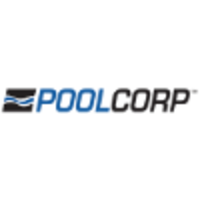 PoolCorp jobs