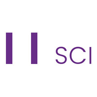 SCI  jobs