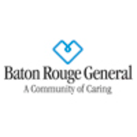 Baton Rouge General jobs