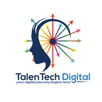 TalenTech Digital jobs