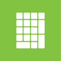 PrideStaff Financial jobs