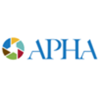 American Public Health Association jobs