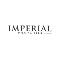 Imperial Companies jobs