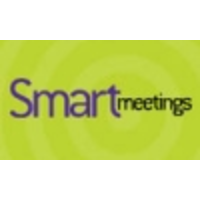 Smart Meetings jobs