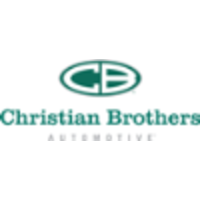 Christian Brothers Automotive jobs