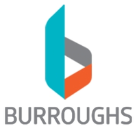 Burroughs jobs