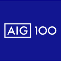 AIG jobs