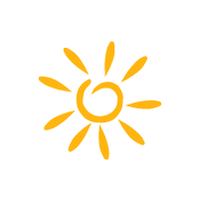 Benefit Strategies logo