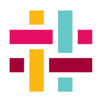 Children's Crisis Treatment Center logo