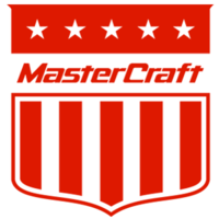 MasterCraft Boat Company logo