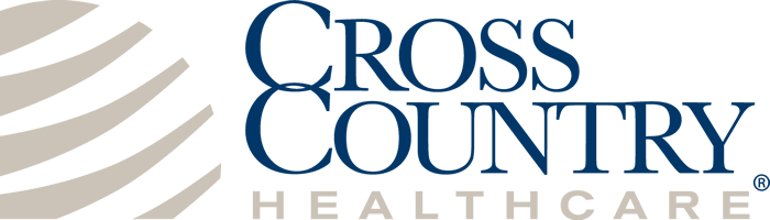 Healthcare Recruiter Job In Clearwater At Cross Country Healthcare Inc Lensa