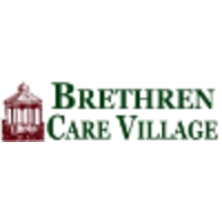 Brethren Care Village jobs