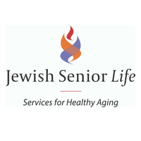 Jewish Senior Life jobs