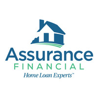 Digital Loan Officer Job In Baton Rouge At Assurance Financial Lensa