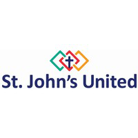 St. John's Lutheran Ministries jobs