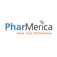 PharMerica jobs