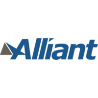 Alliant Insurance Services jobs