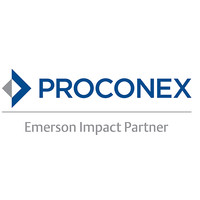Proconex jobs