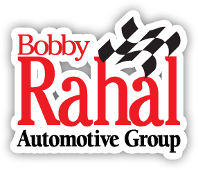 Bobby Rahal Mercedes >> Parts Advisor Counterperson Bobby Rahal Mercedes Benz Job In Bobby Rahal Mercedes >> Parts Advisor Counterperson Bobby Rahal Mercedes Benz Job In